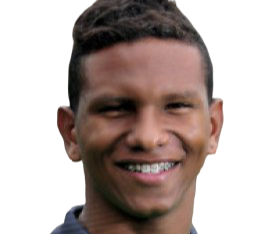 https://img.gydrjx.com/img/football/player/7ee438fa118b5029b2396b9afae08f53.png