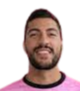 https://img.gydrjx.com/img/football/player/ae1f6de078778ebc038eea1ce9269473.png