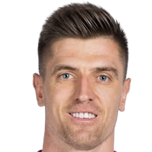 https://img.gydrjx.com/img/football/player/c8492312c74f85415d2f09c8fb4a5c0c.png